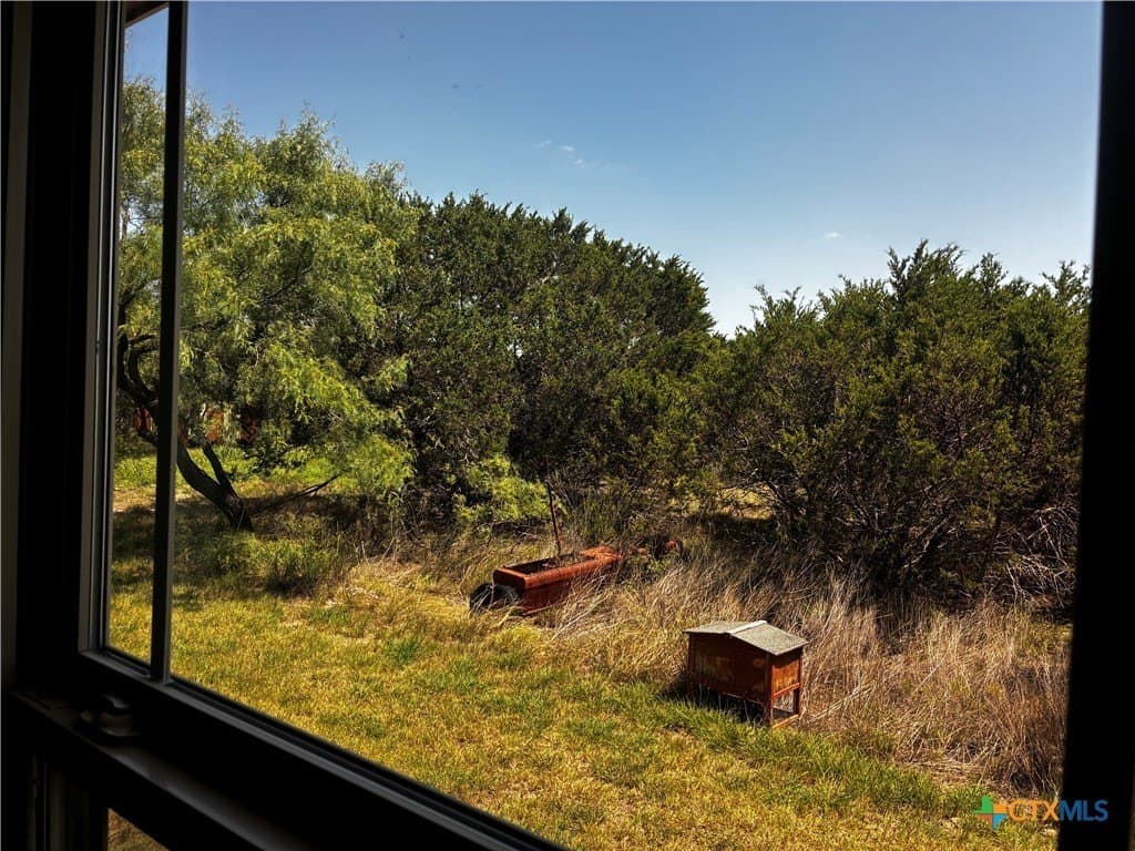 13.86 acres in Lampasas County - photo 35