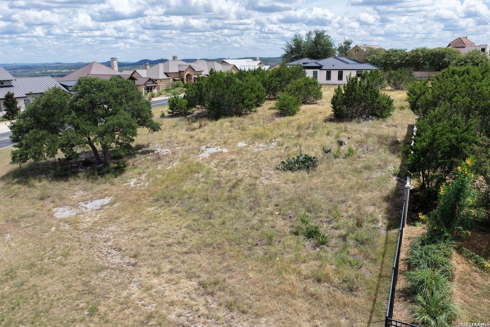 0.28 acres in Kendall County - photo 5