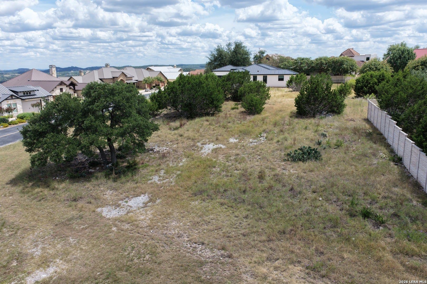 0.28 acres in Kendall County - photo 14