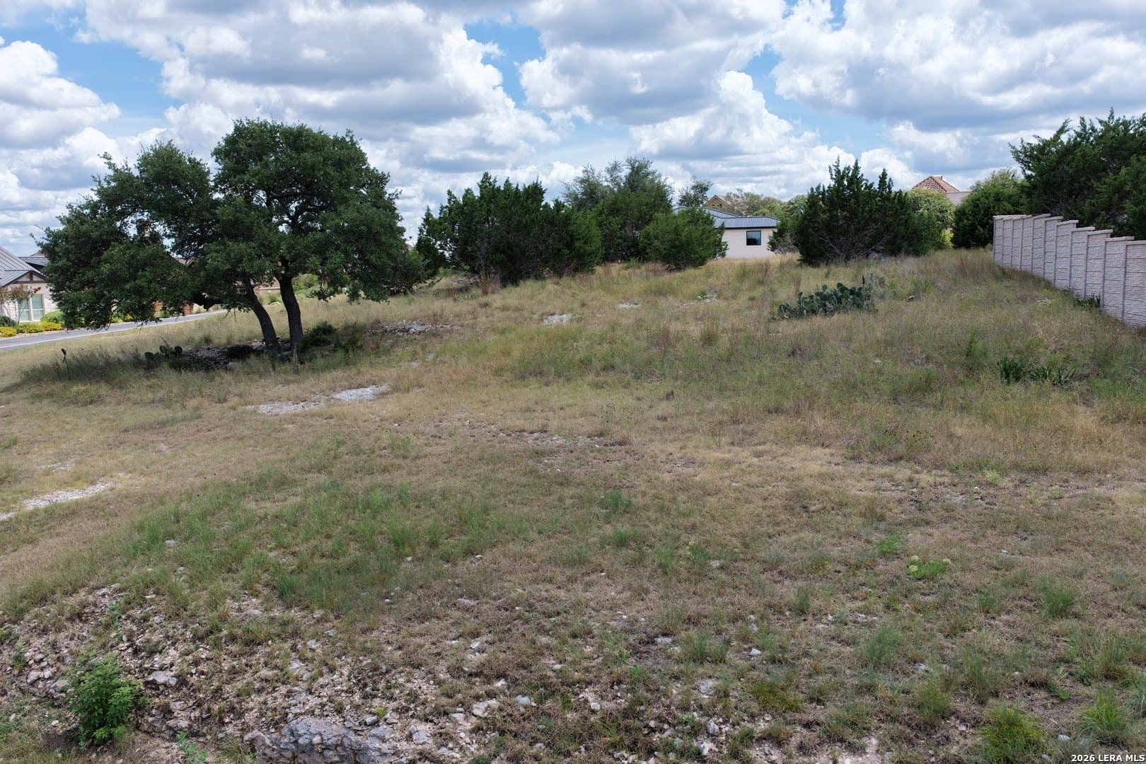 0.28 acres in Kendall County - photo 13