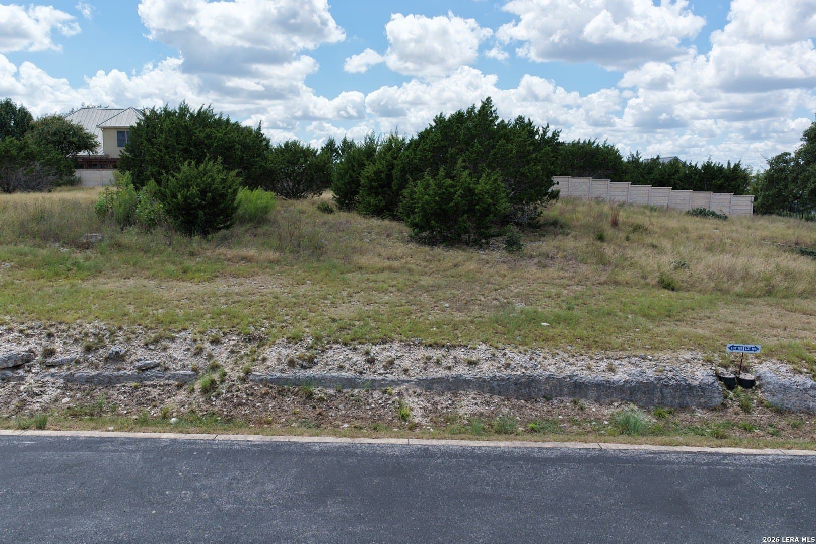 0.28 acres in Kendall County - photo 12