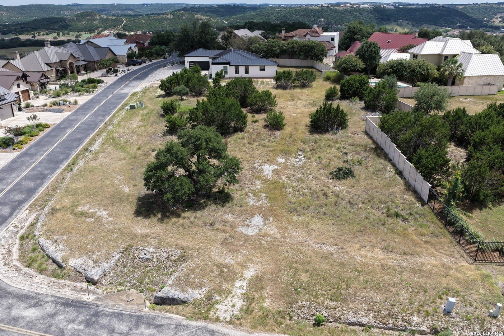 0.28 acres in Kendall County - photo 4