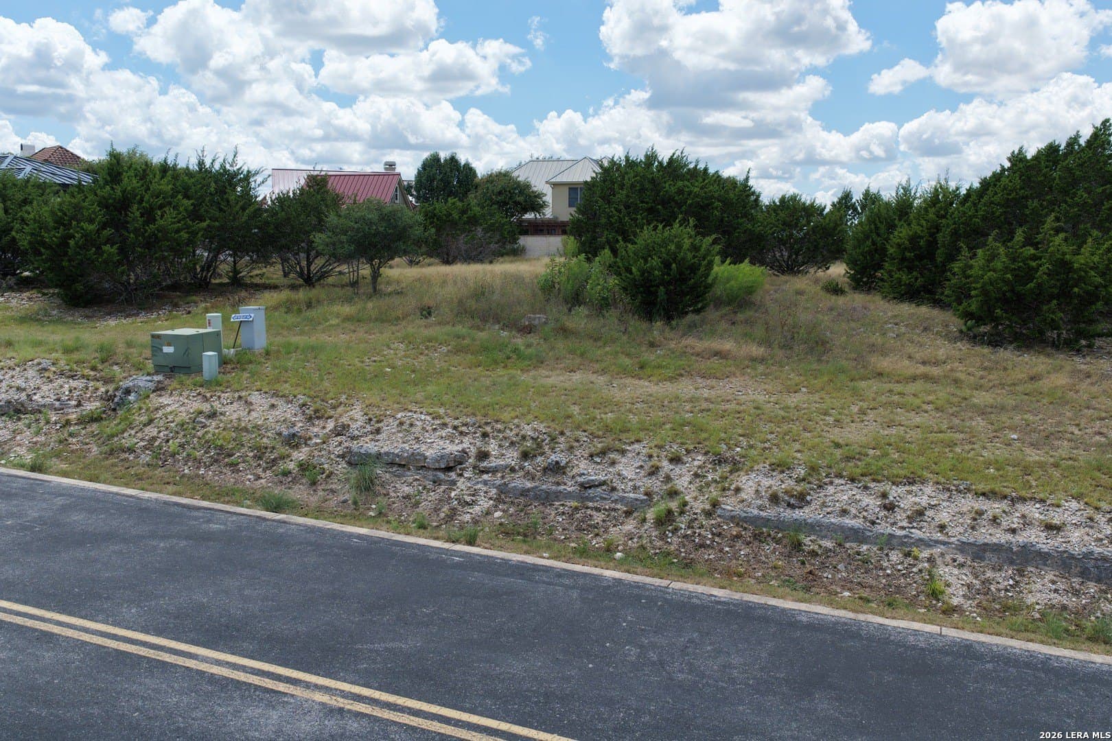 0.28 acres in Kendall County - photo 9