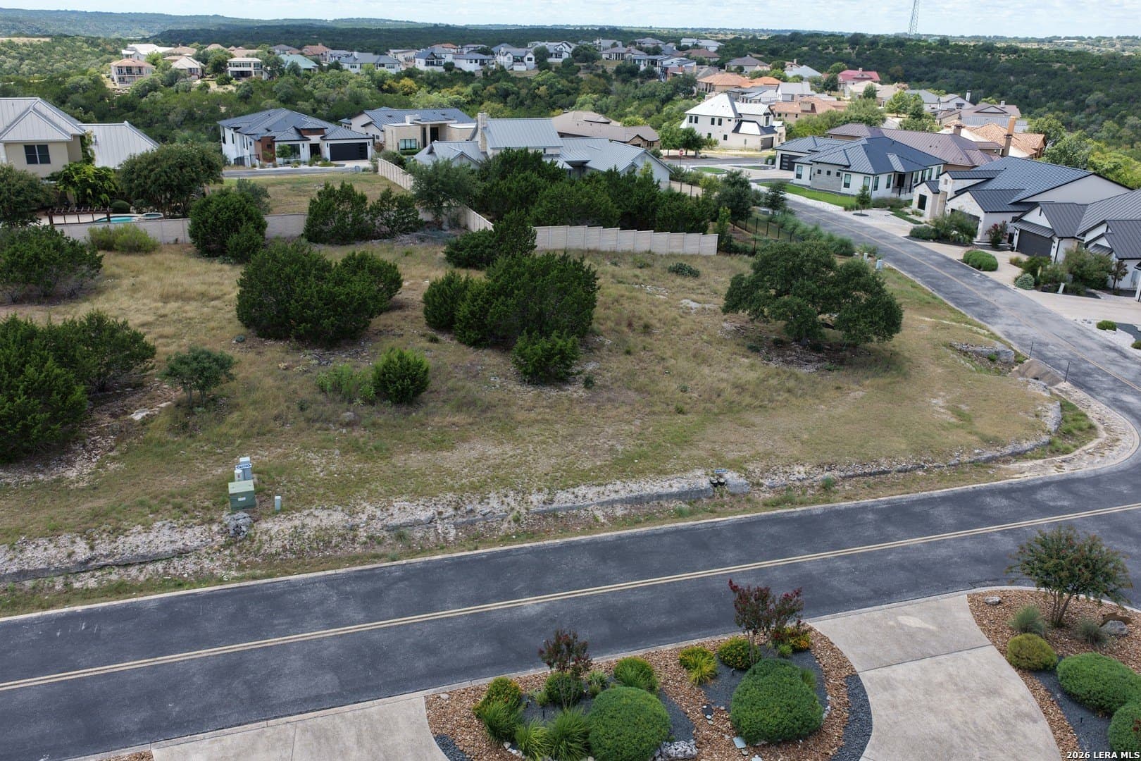 0.28 acres in Kendall County - photo 7