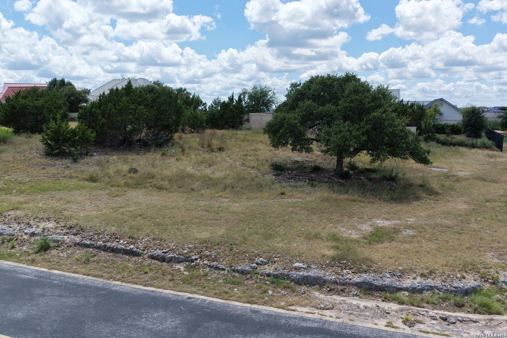 0.28 acres in Kendall County - photo 10