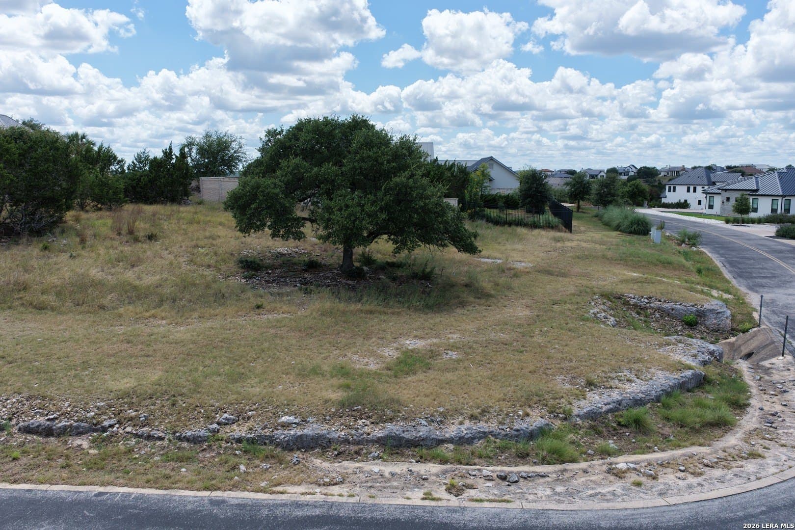 0.28 acres in Kendall County - photo 11