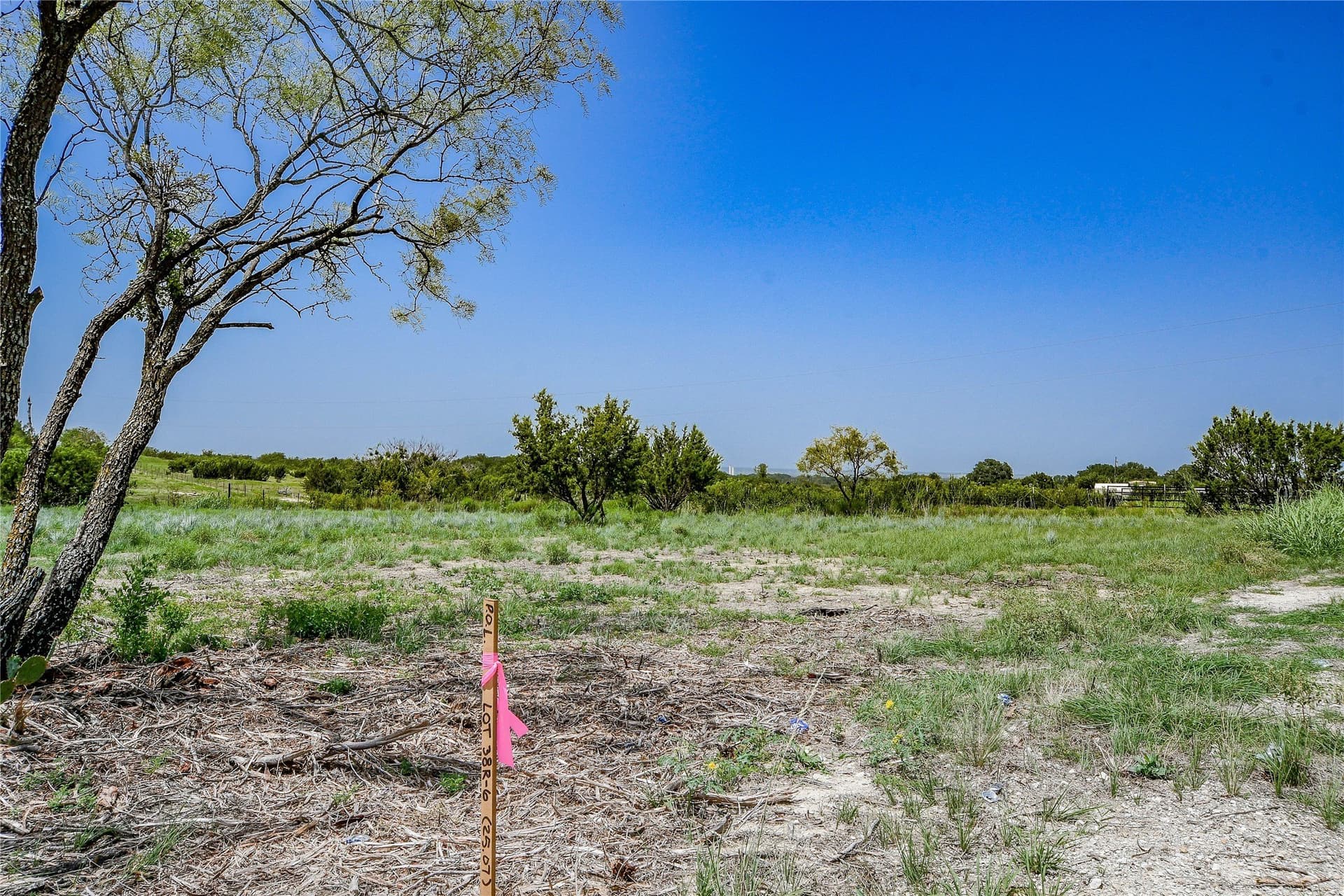 4.1 acres in Hood County - photo 5
