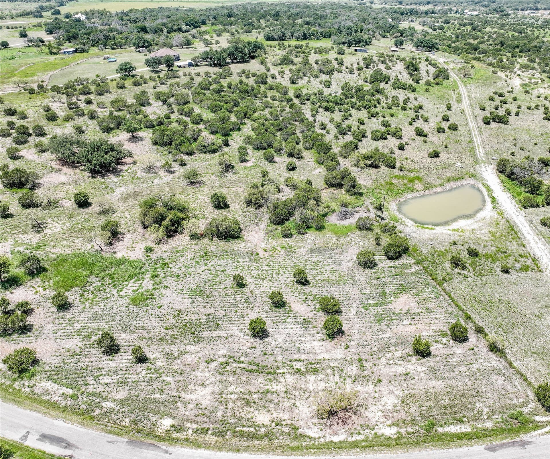 4.1 acres in Hood County - photo 3