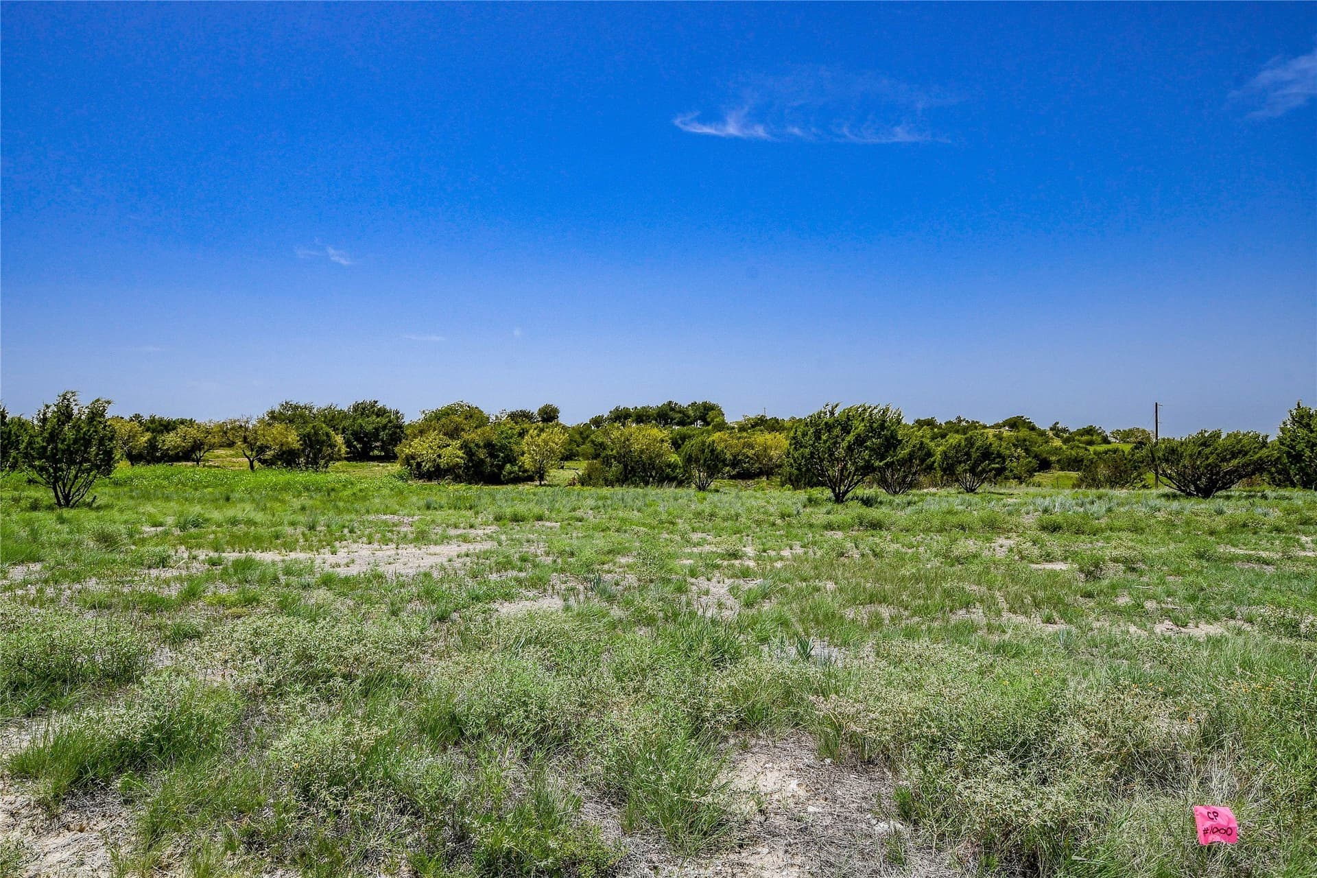 4.1 acres in Hood County - photo 4