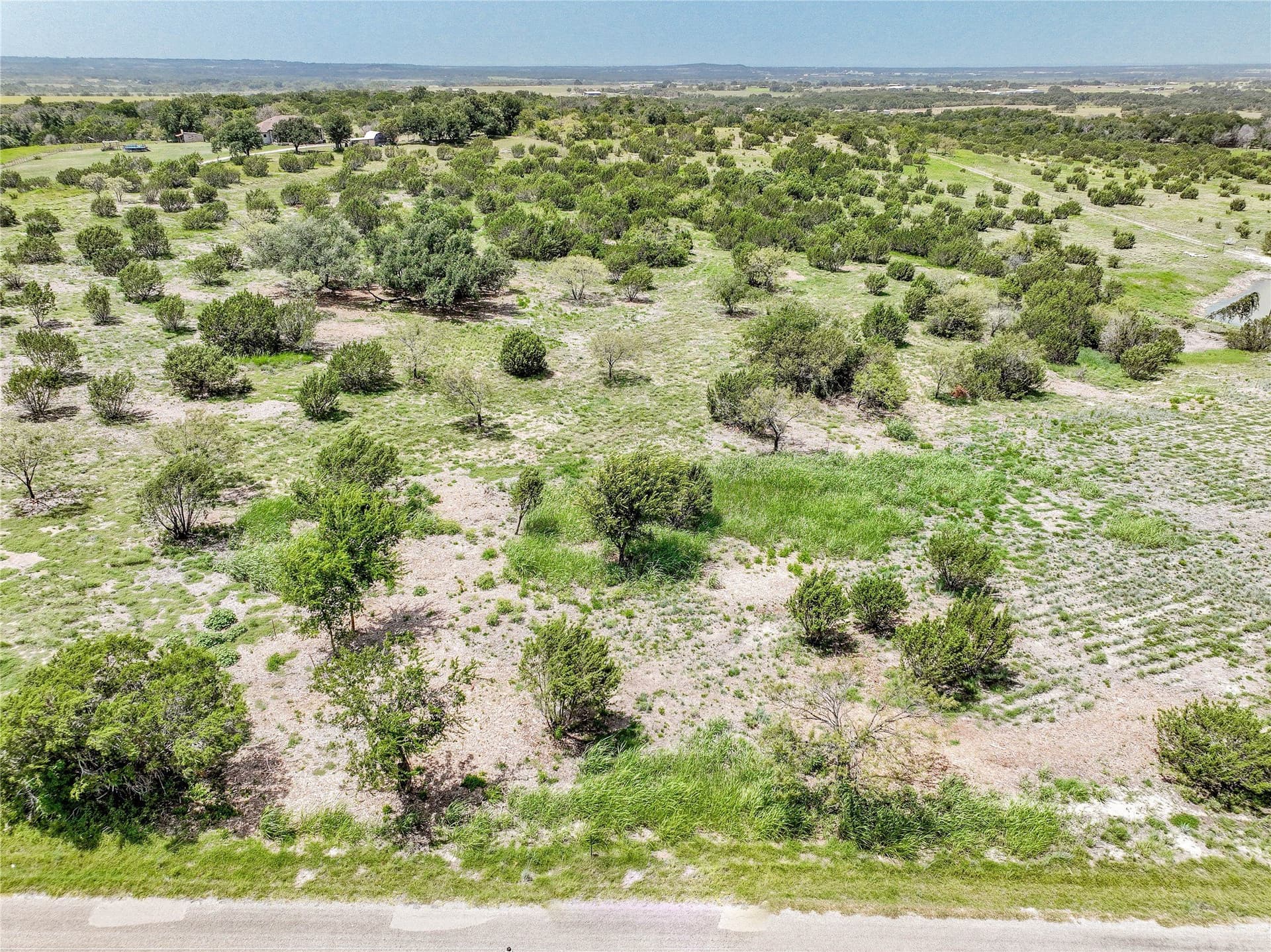 4.1 acres in Hood County - photo 2
