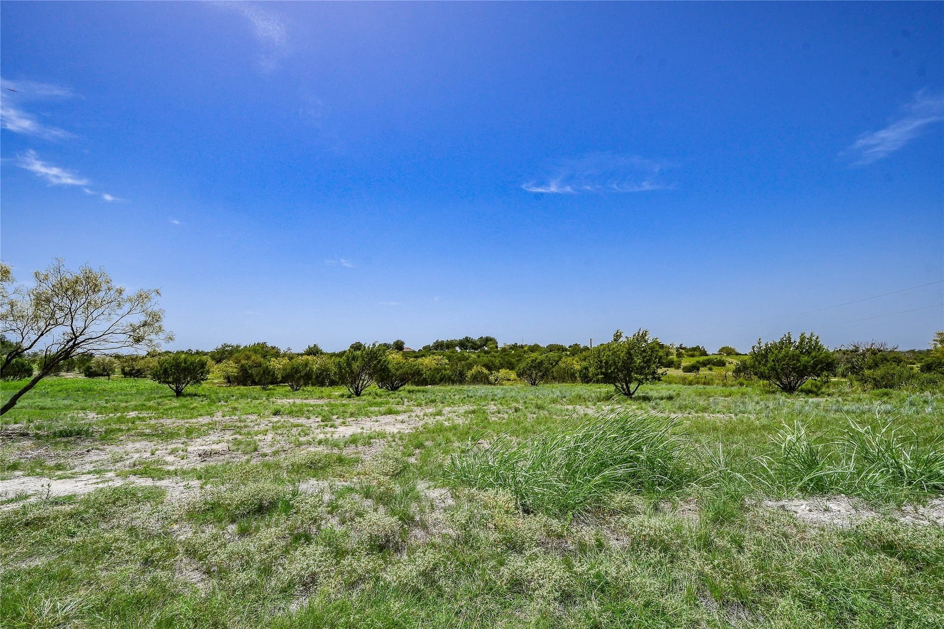 4.1 acres in Hood County - photo 6