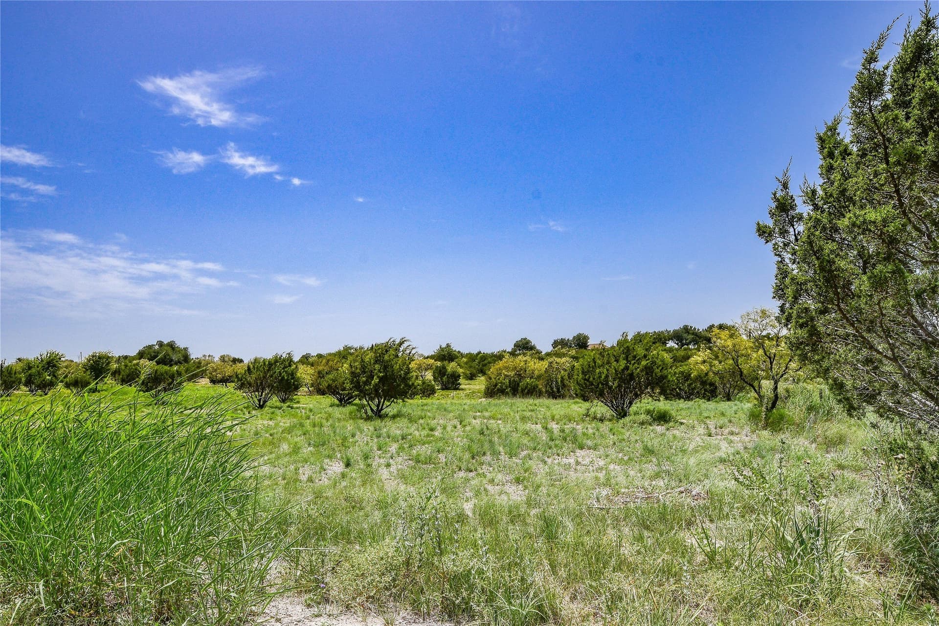 4.1 acres in Hood County - photo 7