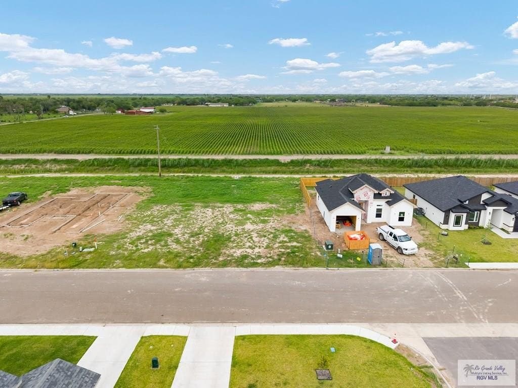 0.11 acres in HIDALGO County gallery image 4