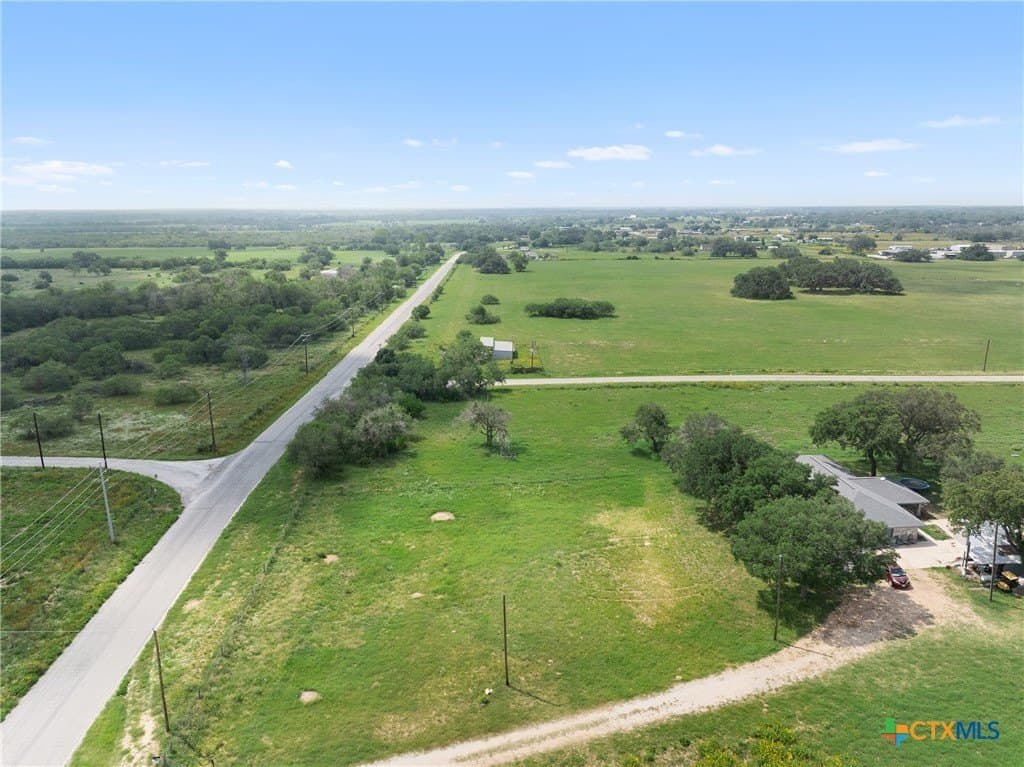1.08 acres in Wilson County gallery image 4