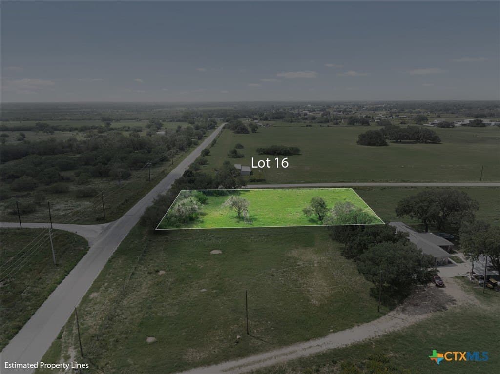1.08 acres in Wilson County gallery image 3