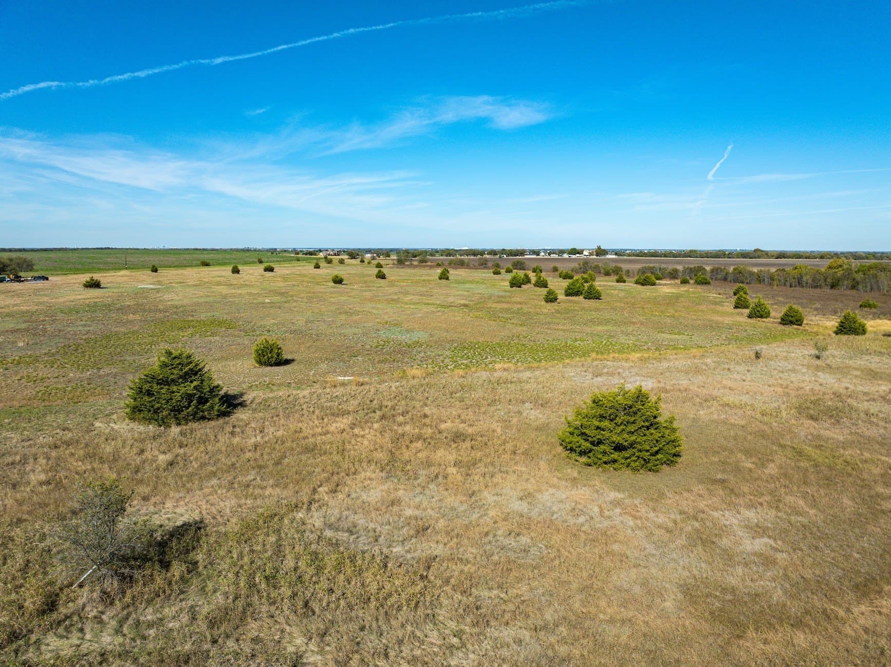 5.4 acres in Ellis County - photo 6
