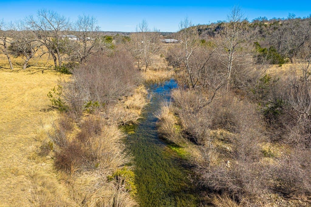 10.3 acres in Gillespie County gallery image 2