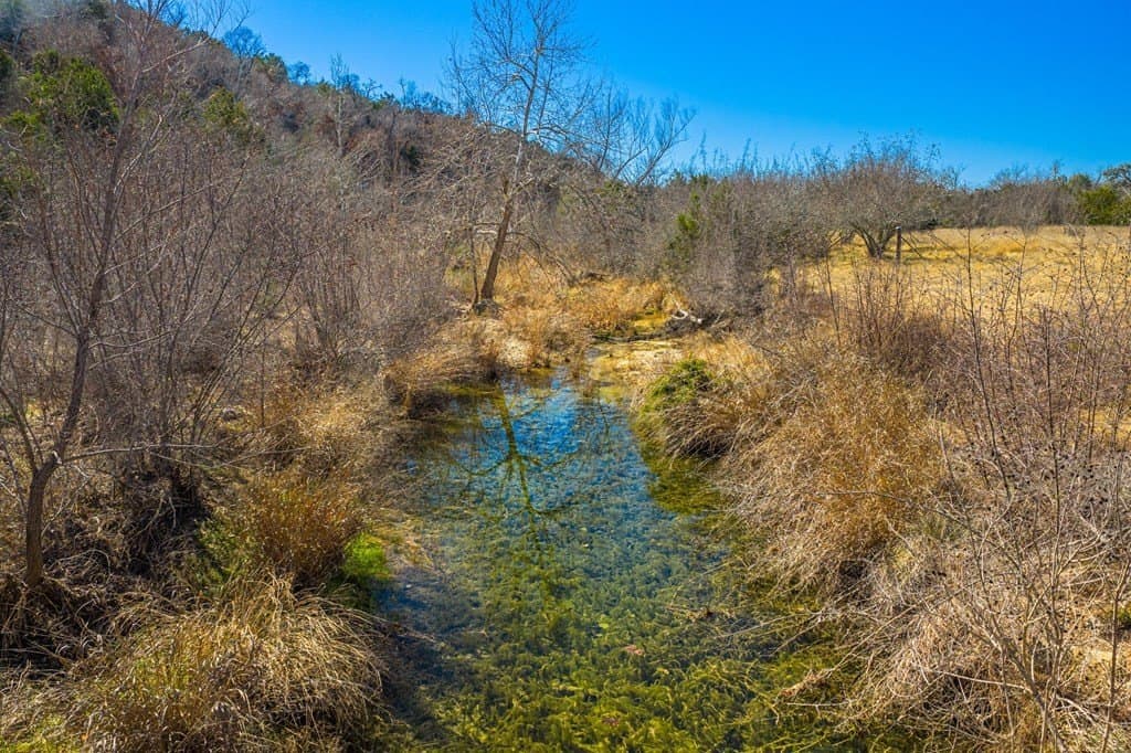 10.3 acres in Gillespie County gallery image 3