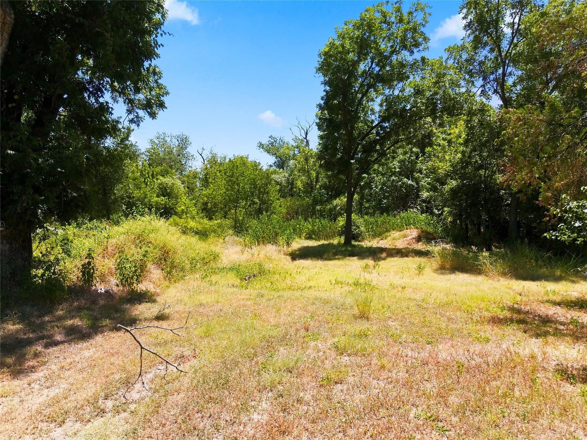 0.17 acres in McLennan County - photo 2
