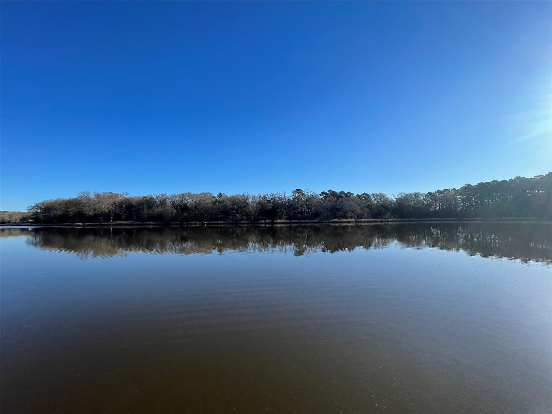 2.43 acres in Wood County - photo 14