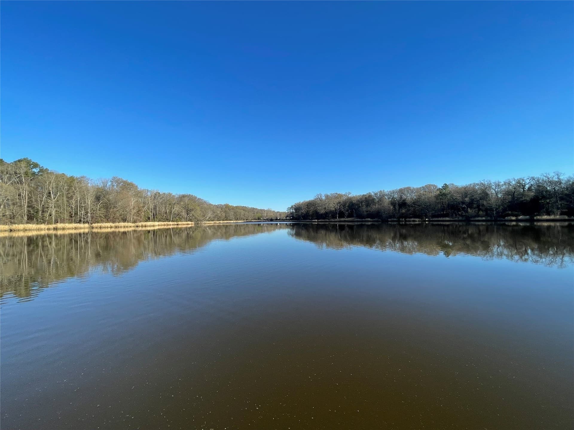 2.43 acres in Wood County - photo 13