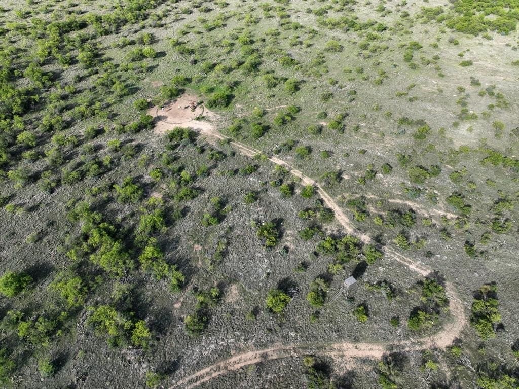 1,090 acres in Coleman County featured view