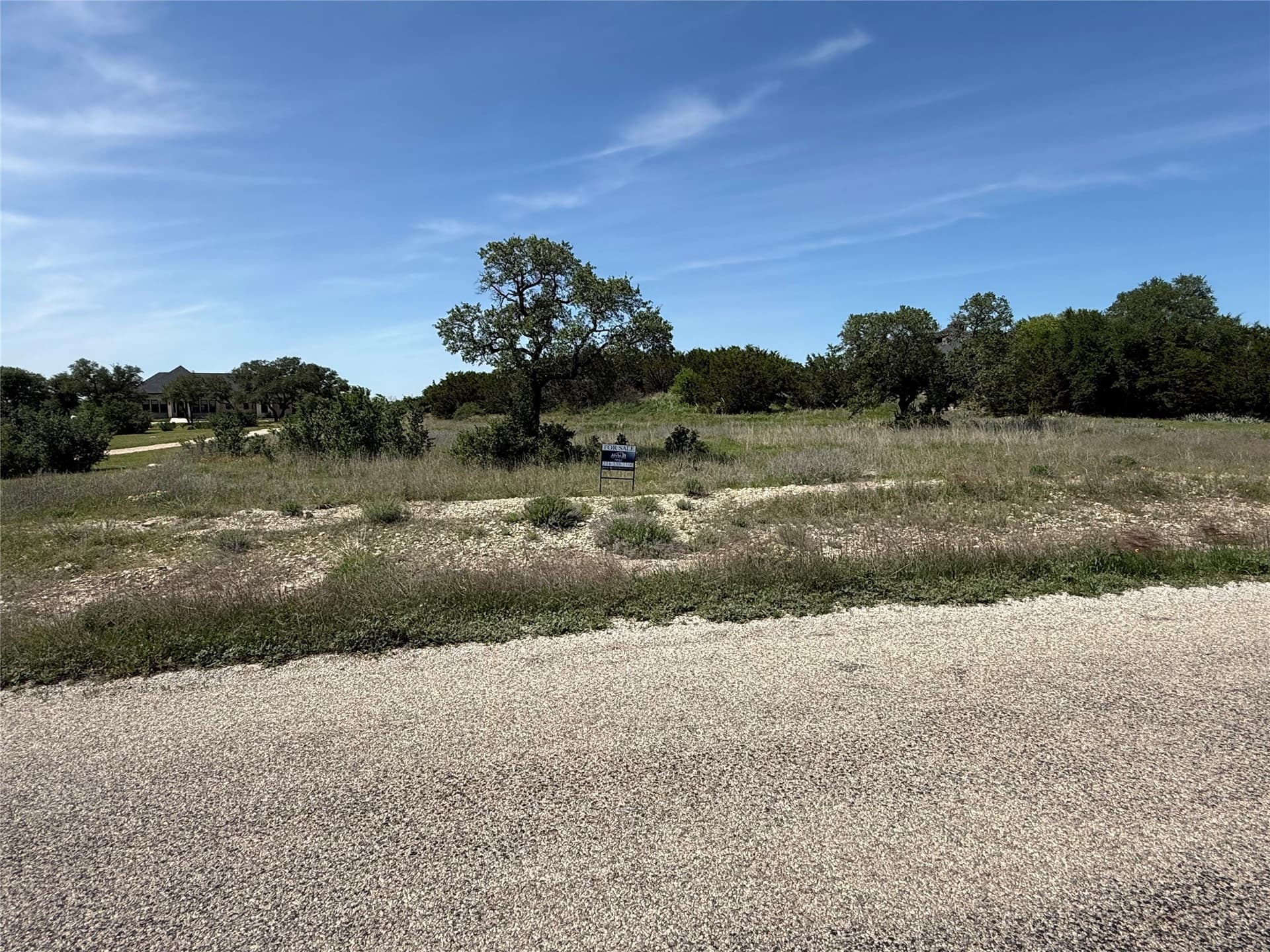 2.11 acres in Parker County - photo 6