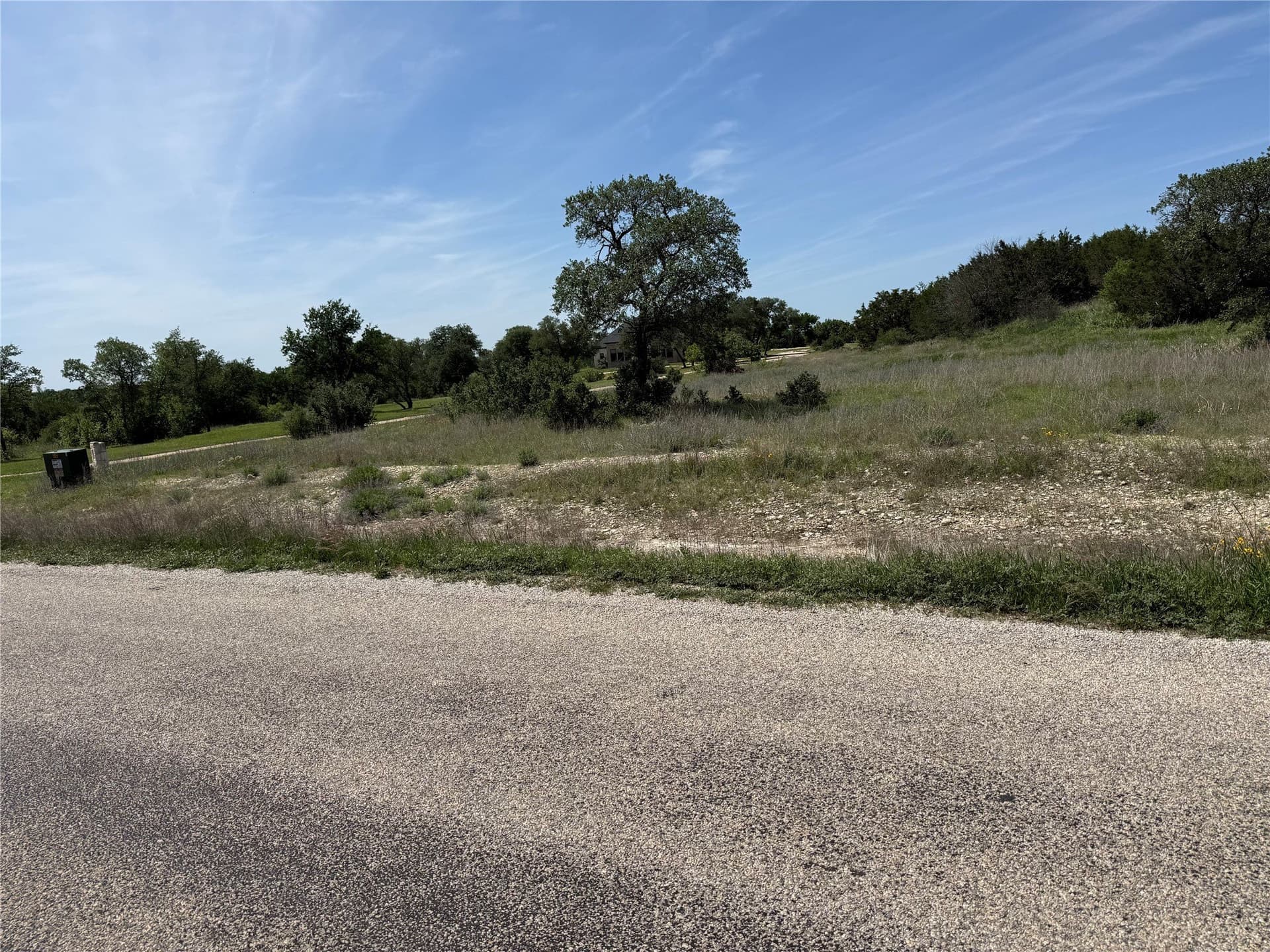 2.11 acres in Parker County gallery image 3