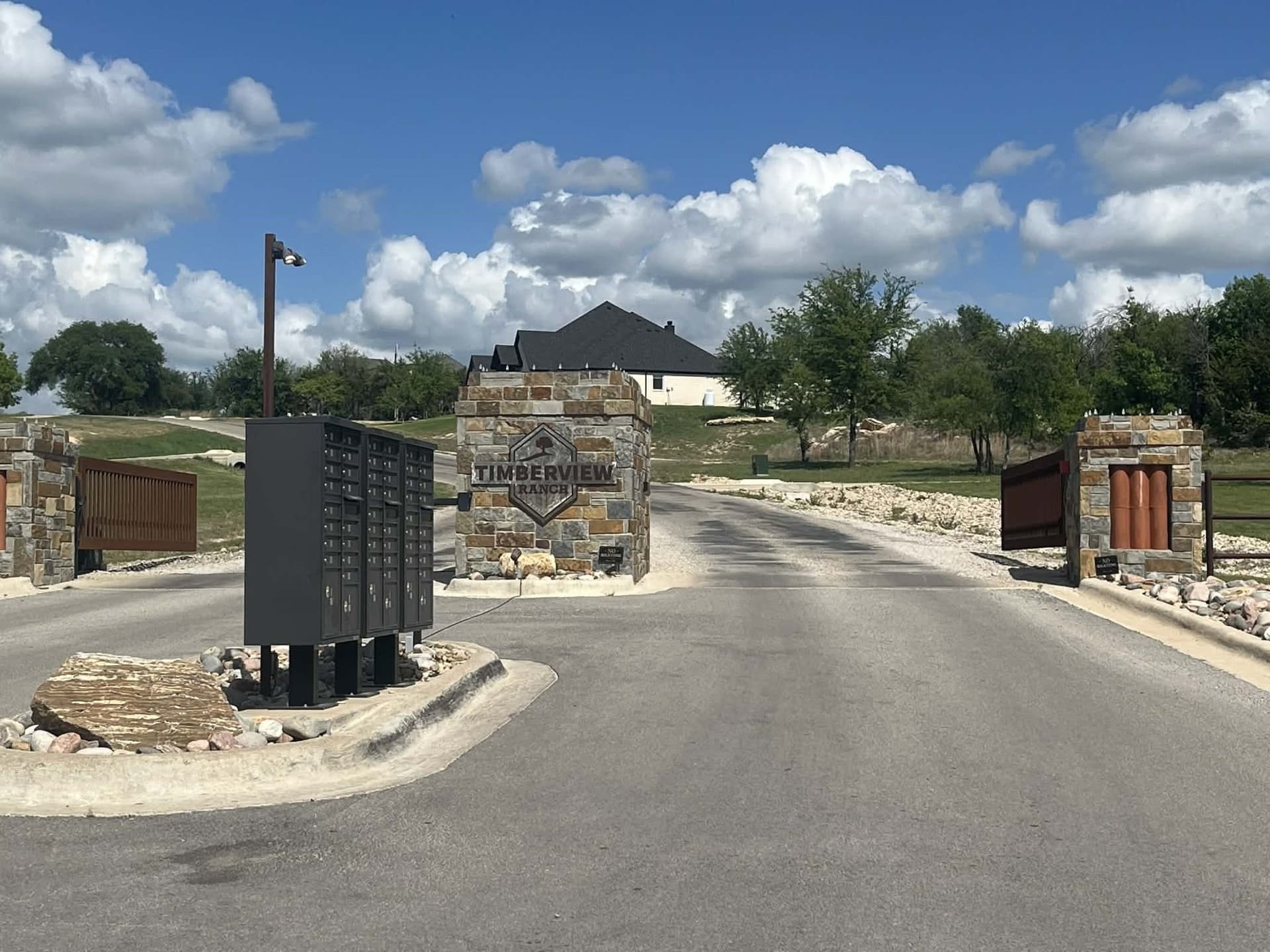 2.11 acres in Parker County gallery image 2