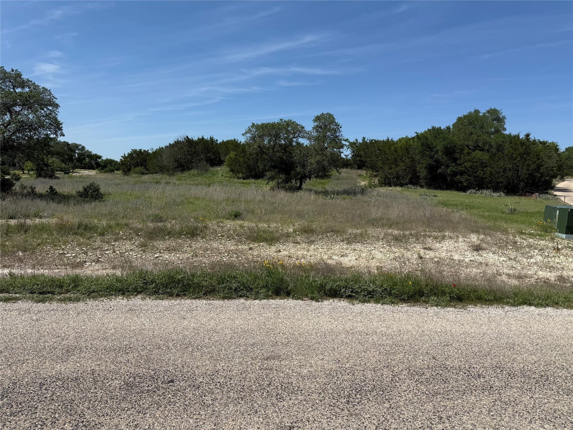 2.11 acres in Parker County - photo 8