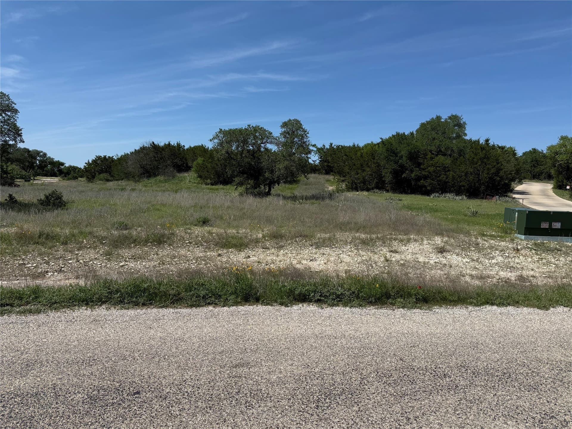 2.11 acres in Parker County - photo 7