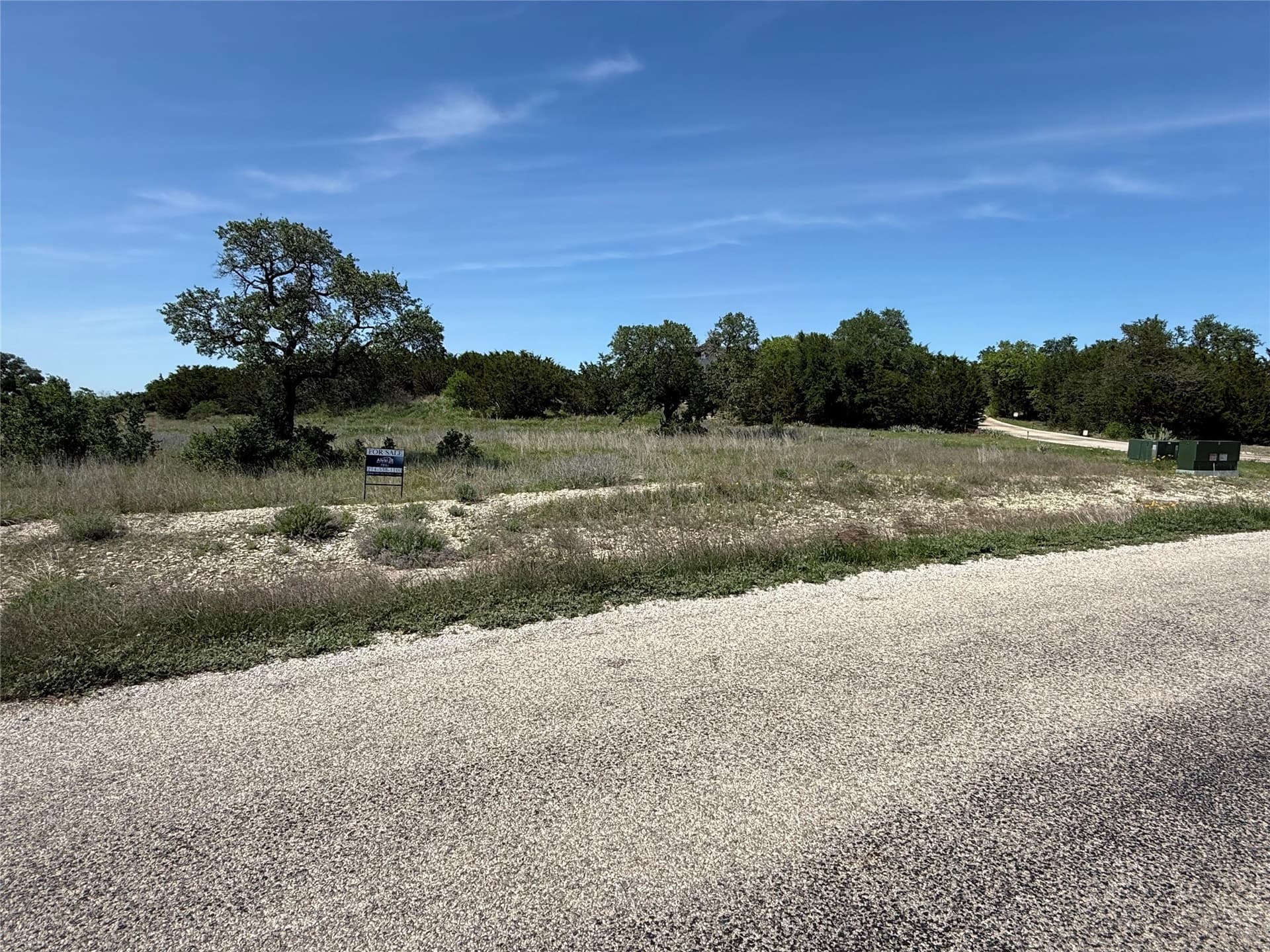 2.11 acres in Parker County - photo 9