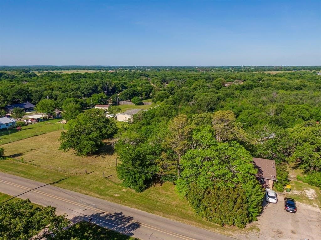 3.41 acres in Hill County - photo 9