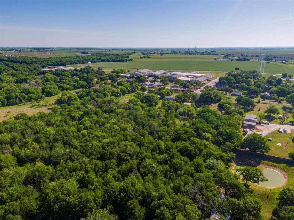 3.41 acres in Hill County - photo 5