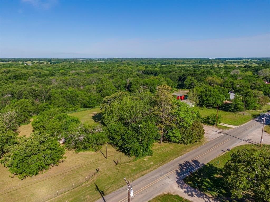 3.41 acres in Hill County - photo 11
