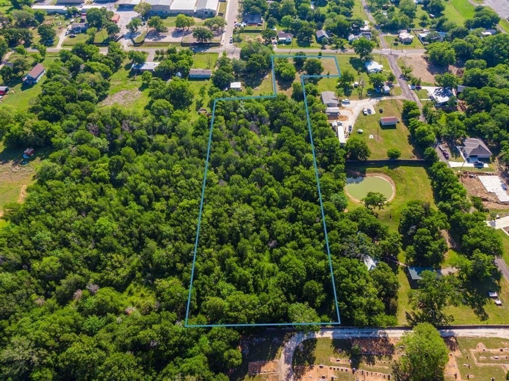 3.41 acres in Hill County - photo 8