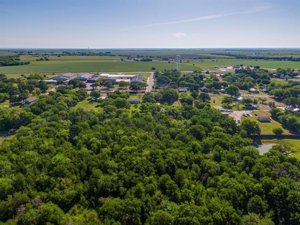 3.41 acres in Hill County - photo 6