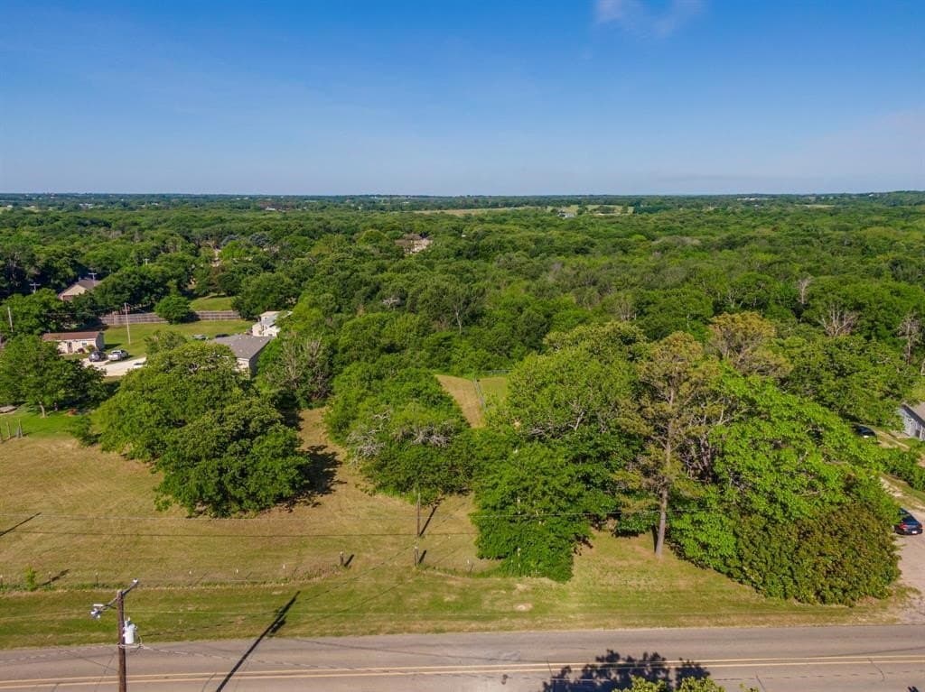 3.41 acres in Hill County - photo 10