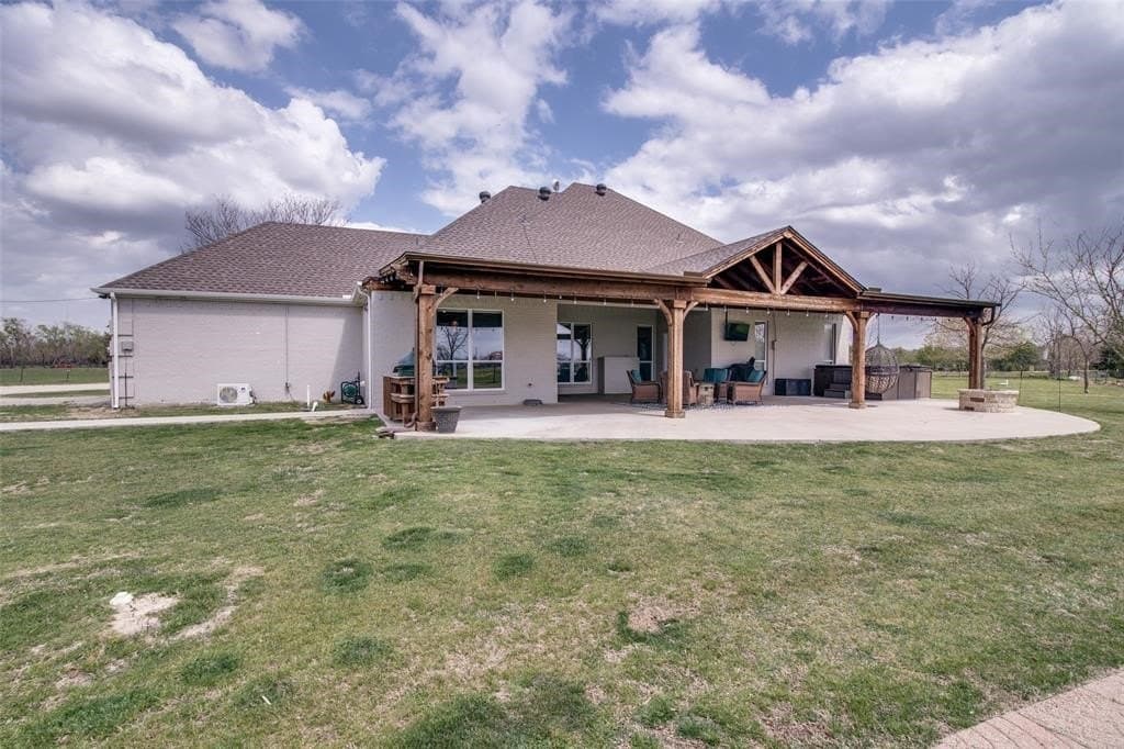 11.2 acres in Hunt County - photo 24