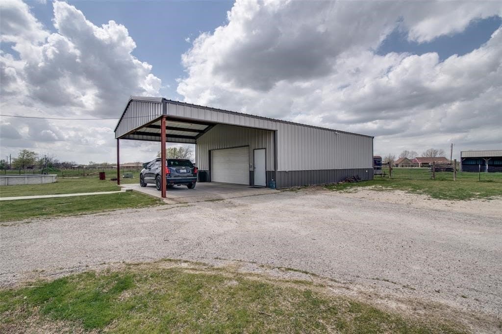 11.2 acres in Hunt County - photo 27