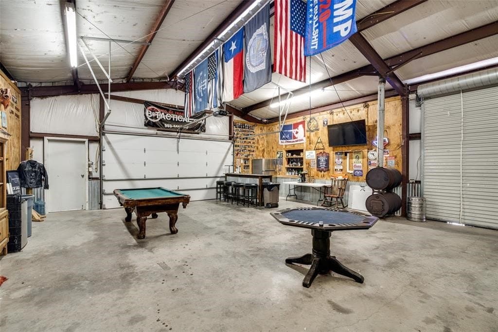 11.2 acres in Hunt County - photo 28