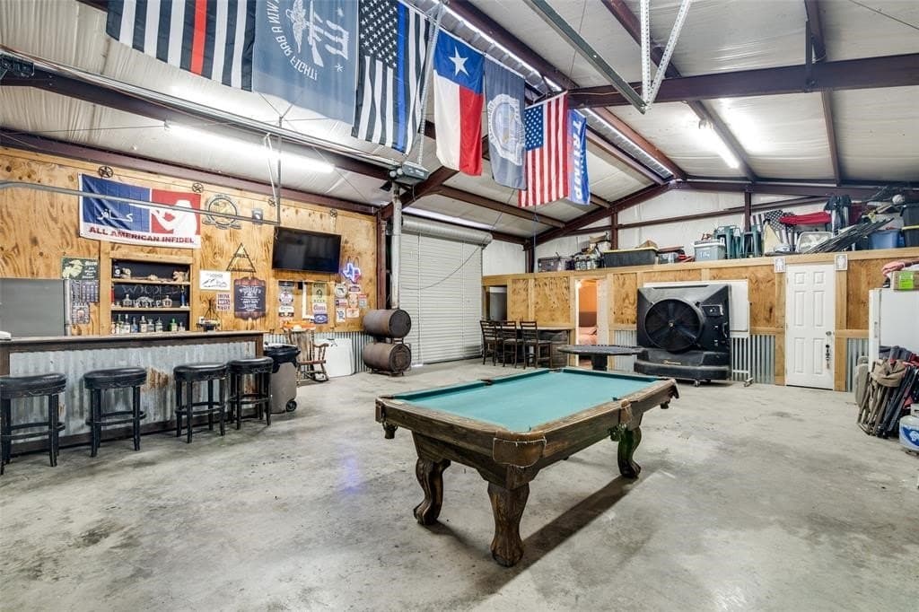 11.2 acres in Hunt County - photo 29