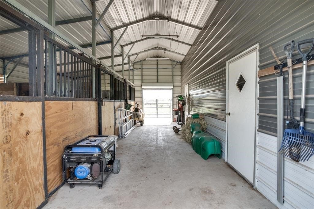 11.2 acres in Hunt County - photo 30