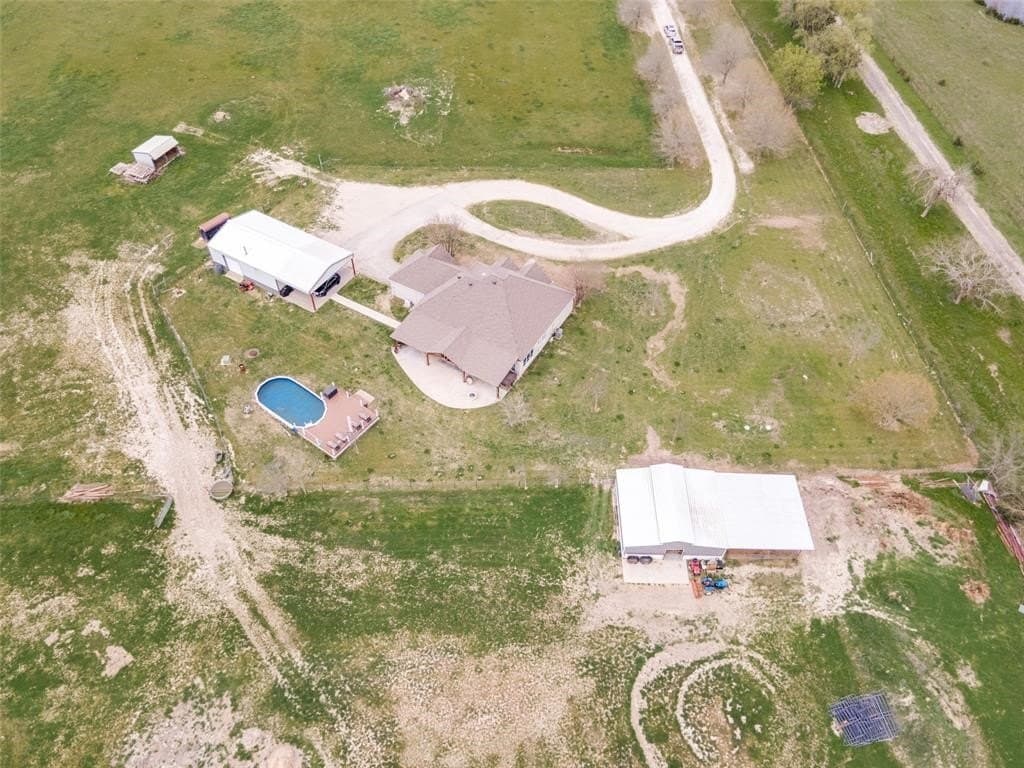 11.2 acres in Hunt County - photo 33
