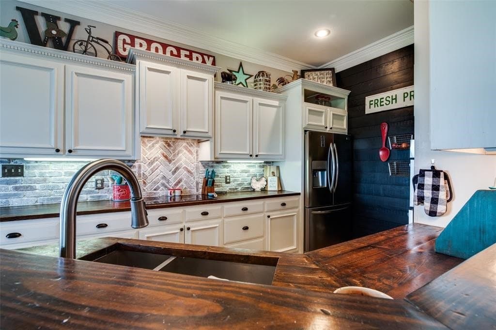 11.2 acres in Hunt County - photo 8
