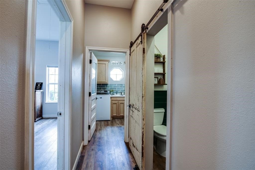 11.2 acres in Hunt County - photo 19