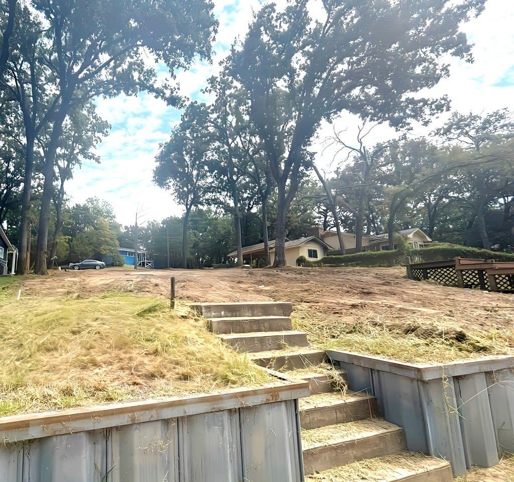0.34 acres in Henderson County featured view