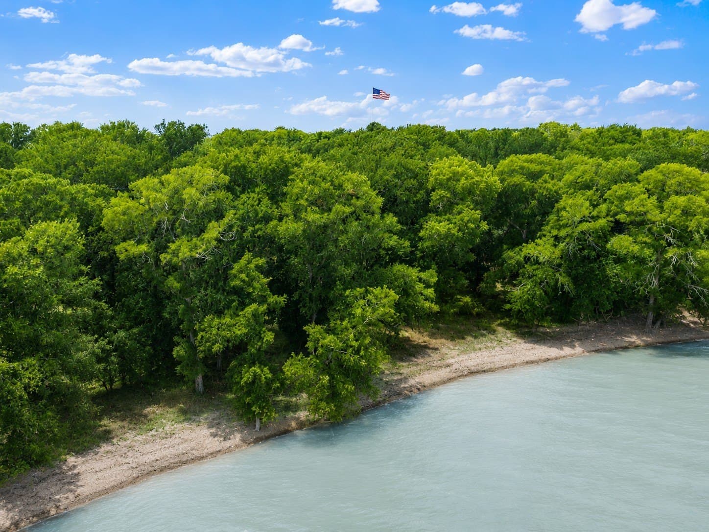 4.05 acres in Denton County - photo 12