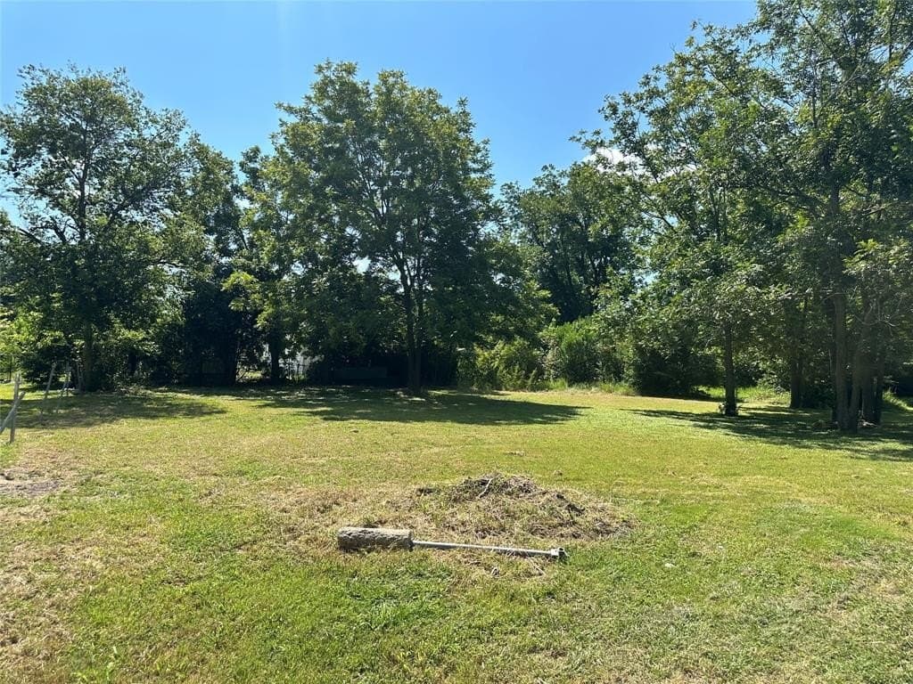 0.15 acres in Bell County