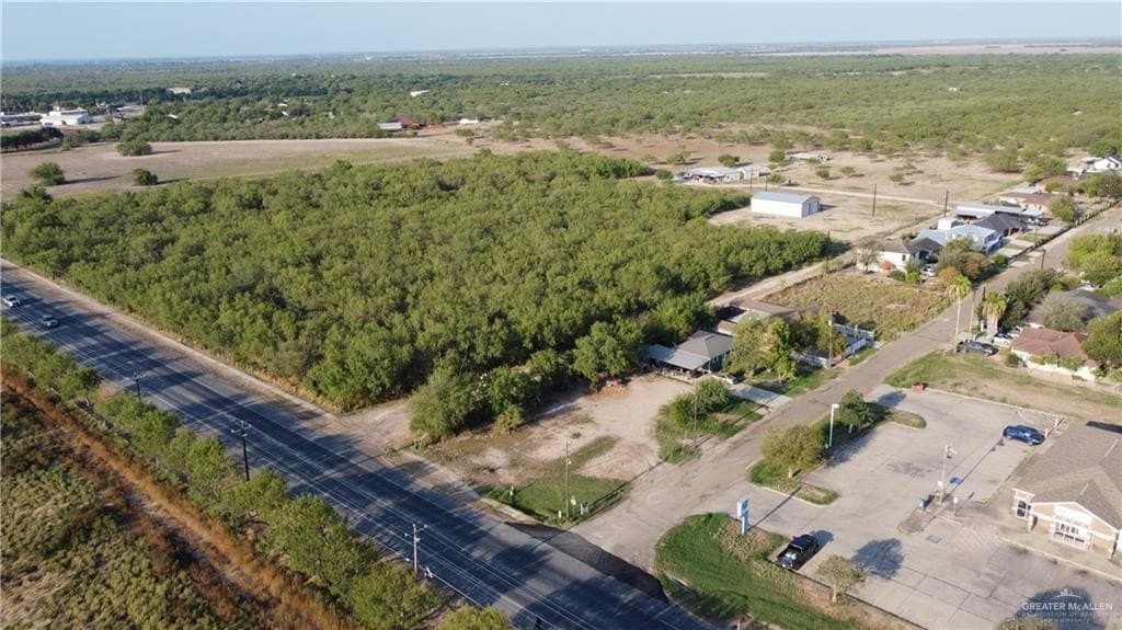 0.31 acres in Starr County - photo 2